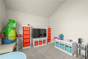 1703 Fossil Trl, Belton, TX 76513 - Photo 7