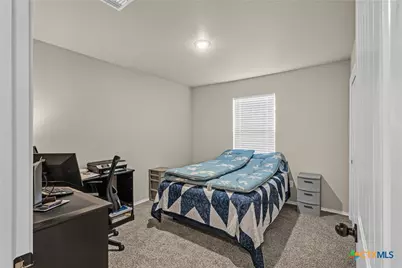 1703 Fossil Trail, Belton, TX 76513 - Photo 11