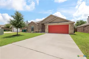 1703 Fossil Trl, Belton, TX 76513 - Photo 3
