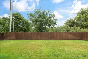1703 Fossil Trl, Belton, TX 76513 - Photo 33