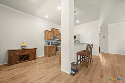 1703 Fossil Trail, Belton, TX 76513 - Photo 19