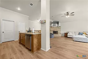 1703 Fossil Trl, Belton, TX 76513 - Photo 21