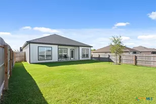 1214 Coriander Rd, Temple, TX 76501 - Photo 35
