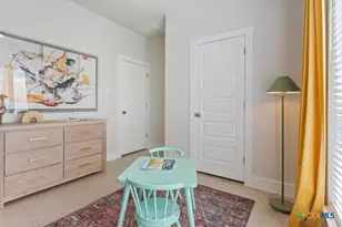 1214 Coriander Rd, Temple, TX 76501 - Photo 7