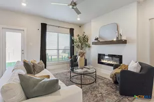 1214 Coriander Rd, Temple, TX 76501 - Photo 15