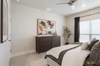 1214 Coriander Road, Temple, TX 76501 - Photo 27