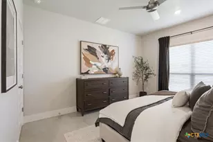 1214 Coriander Rd, Temple, TX 76501 - Photo 27