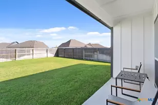 1214 Coriander Rd, Temple, TX 76501 - Photo 29