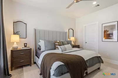 1214 Coriander Road, Temple, TX 76501 - Photo 25