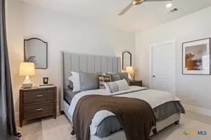 1214 Coriander Rd, Temple, TX 76501 - Photo 21