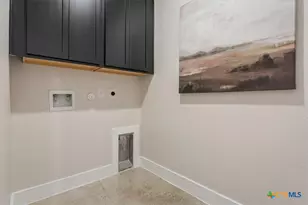 1214 Coriander Rd, Temple, TX 76501 - Photo 11