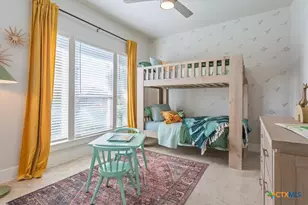 1214 Coriander Rd, Temple, TX 76501 - Photo 9