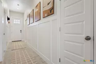 1214 Coriander Rd, Temple, TX 76501 - Photo 5