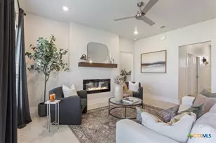 1214 Coriander Rd, Temple, TX 76501 - Photo 15