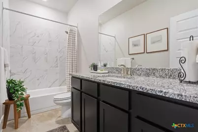 1214 Coriander Road, Temple, TX 76501 - Photo 13
