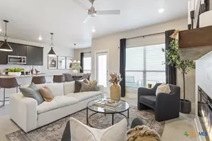 1214 Coriander Rd, Temple, TX 76501 - Photo 13