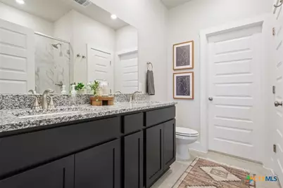 1214 Coriander Road, Temple, TX 76501 - Photo 29