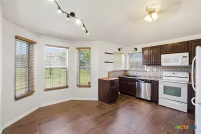 4503 Steamboat Springs Drive, Killeen, TX 76542 - Photo 7