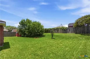 4503 Steamboat Springs Dr, Killeen, TX 76542 - Photo 31