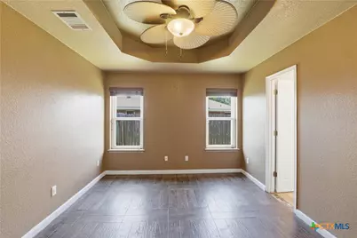 4503 Steamboat Springs Drive, Killeen, TX 76542 - Photo 25