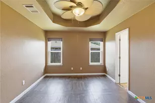4503 Steamboat Springs Dr, Killeen, TX 76542 - Photo 25