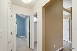4503 Steamboat Springs Dr, Killeen, TX 76542 - Photo 13