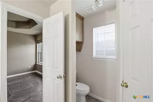 4503 Steamboat Springs Dr, Killeen, TX 76542 - Photo 29