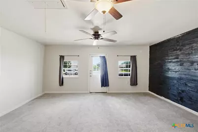 4503 Steamboat Springs Drive, Killeen, TX 76542 - Photo 21