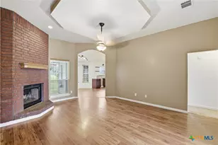 4503 Steamboat Springs Dr, Killeen, TX 76542 - Photo 1