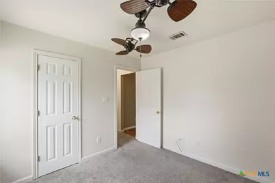 4503 Steamboat Springs Drive, Killeen, TX 76542 - Photo 15