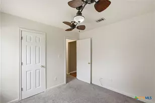 4503 Steamboat Springs Dr, Killeen, TX 76542 - Photo 15