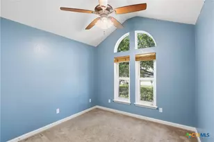 4503 Steamboat Springs Dr, Killeen, TX 76542 - Photo 17
