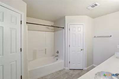 4503 Steamboat Springs Drive, Killeen, TX 76542 - Photo 27