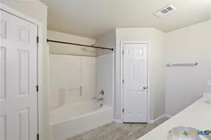 4503 Steamboat Springs Dr, Killeen, TX 76542 - Photo 27