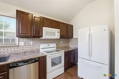4503 Steamboat Springs Drive, Killeen, TX 76542 - Photo 11