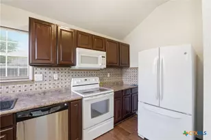 4503 Steamboat Springs Dr, Killeen, TX 76542 - Photo 11