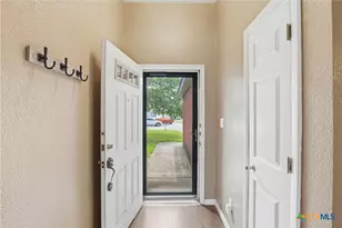 4503 Steamboat Springs Dr, Killeen, TX 76542 - Photo 3