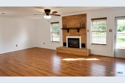 3151 Fm 1386, Luling, TX 78648 - Photo 3