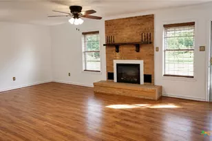 3151 Fm 1386, Luling, TX 78648 - Photo 3
