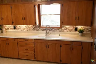 3151 Fm 1386, Luling, TX 78648 - Photo 7