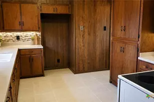 3151 Fm 1386, Luling, TX 78648 - Photo 5