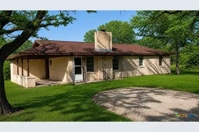 3151 Fm 1386, Luling, TX 78648 - Photo 1