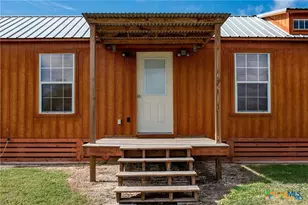 1101-1103 W Houston Ave, Seadrift, TX 77983 - Photo 7