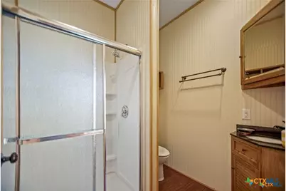 1101-1103 W Houston Avenue, Seadrift, TX 77983 - Photo 17