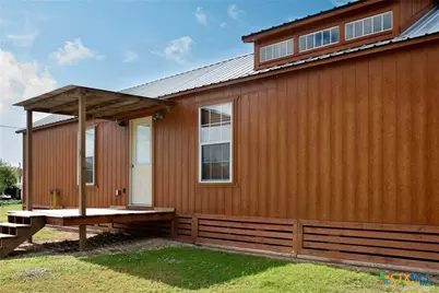 1101-1103 W Houston Avenue, Seadrift, TX 77983 - Photo 5