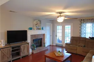 3202 Neel Ct, Killeen, TX 76543 - Photo 17