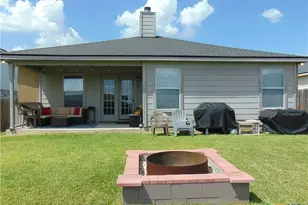 3202 Neel Ct, Killeen, TX 76543 - Photo 33