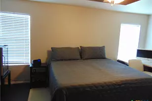 3202 Neel Ct, Killeen, TX 76543 - Photo 21