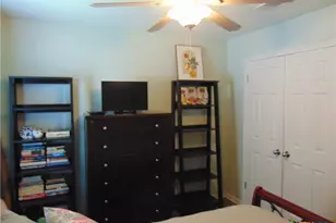 3202 Neel Ct, Killeen, TX 76543 - Photo 31