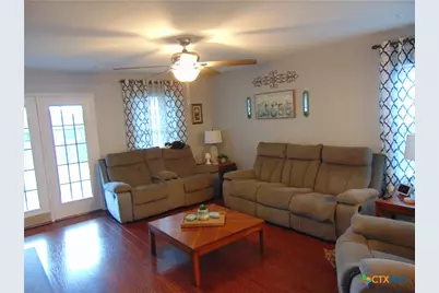 3202 Neel Court, Killeen, TX 76543 - Photo 15